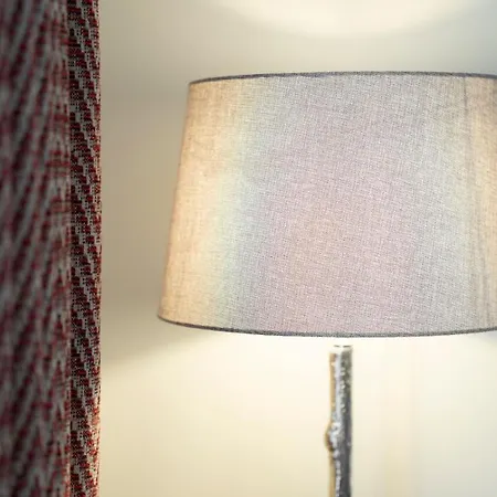 Willow Barn - Heaning - Brand New - Spacious - Rural Escape - Sleeps Four 別荘