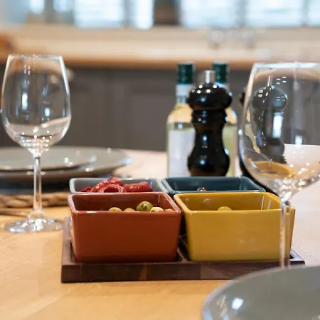 別荘 Willow Barn - Heaning - Brand New - Spacious - Rural Escape - Sleeps Four *