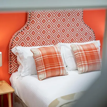 펜션 Willow Barn - Heaning - Brand New - Spacious - Rural Escape - Sleeps Four