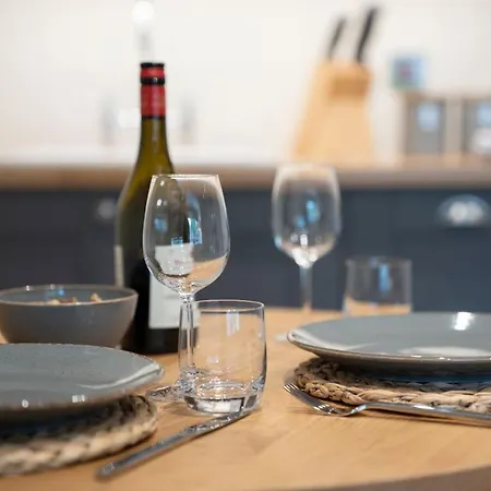 Willow Barn - Heaning - Brand New - Spacious - Rural Escape - Sleeps Four 윈더미어
