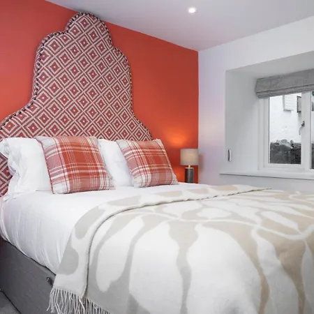 Willow Barn - Heaning - Brand New - Spacious - Rural Escape - Sleeps Four Windermere